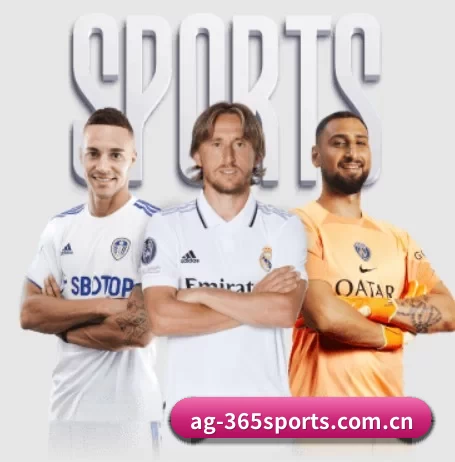 365体育五大内容板块,覆盖赛事直播与实时比分 | 365sports